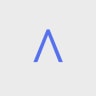 Amby Health logo