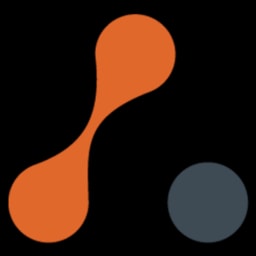 Ambyint logo