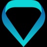 AMC Health logo