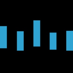 AME Learning logo