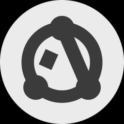 Ameba logo