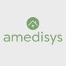 Amedisys logo