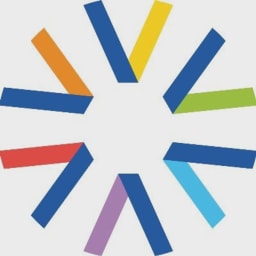 AMEE logo