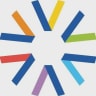 AMEE logo
