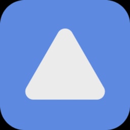 Amenitiz logo