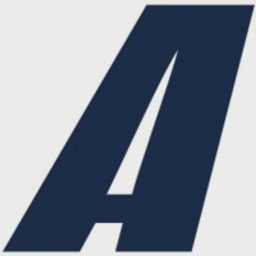 Americo logo