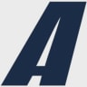 Americo logo