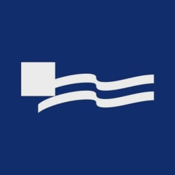 AmeriHealth logo