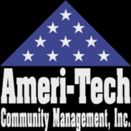 Ameritech logo