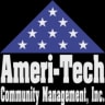Ameritech logo
