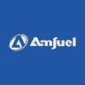 Amfuel logo