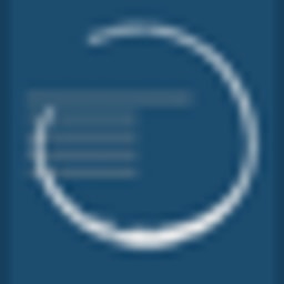 Amicorp Group logo