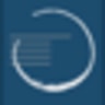 Amicorp Group logo