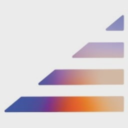 Amify logo