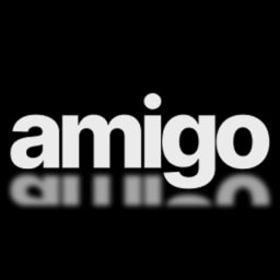 Amigo AI logo