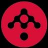 Amino Capital logo
