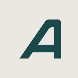 Ammobia logo