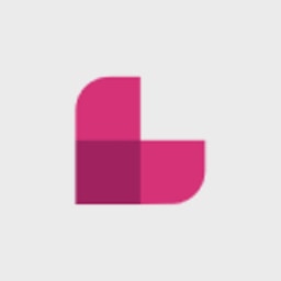 AMNESIA Media logo