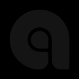 Amolino logo