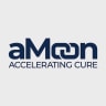 aMoon Fund logo