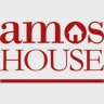 Amos House logo