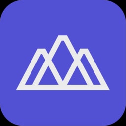 Amount logo