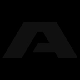 AMP logo