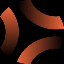 Ampacimon logo