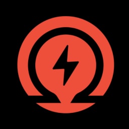 Ampd logo