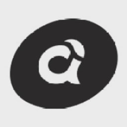 Amper Music logo