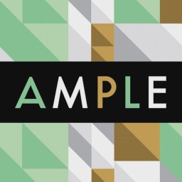 Ample Foods logo