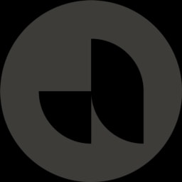 Ample logo