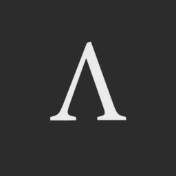 Ampleforth logo