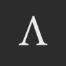 Ampleforth logo