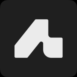 Amplemarket logo