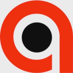 Amplicore logo