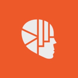 AmplifAI logo