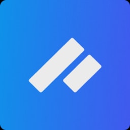 Amplifi.io logo