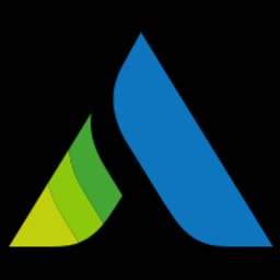 Amplifica logo