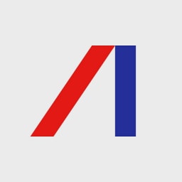 Ampol logo