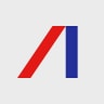 Ampol logo