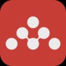 Amprius Technologies logo