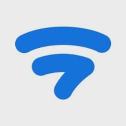 Ampsy logo