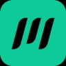AmpUp logo