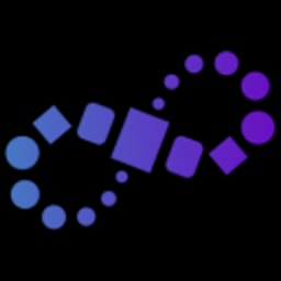 Ampush logo