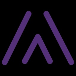 AMSilk logo