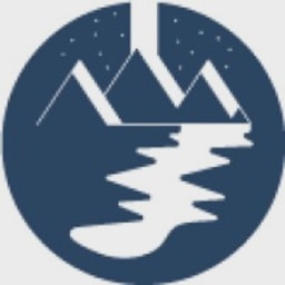 AMTD Group logo