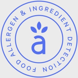 Amulet logo