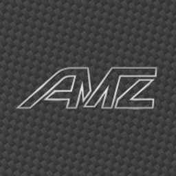 AMZ Racing logo