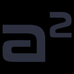 Analyse² logo